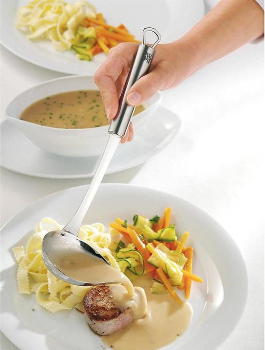 Actual product image WMF Watering Spoon Profi Plus