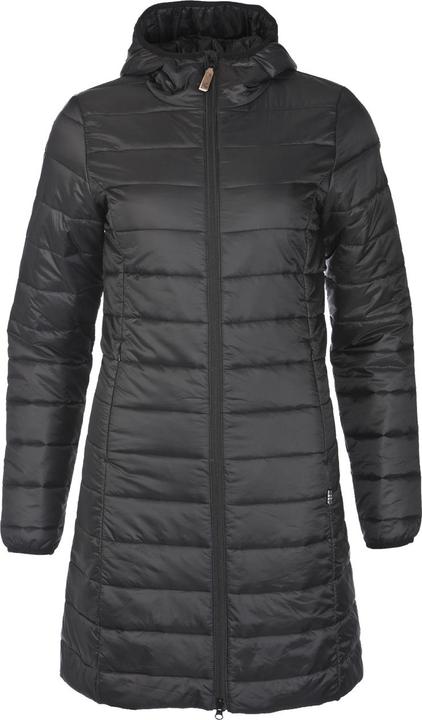 Produktbild Rukka Pac Coat (40)
