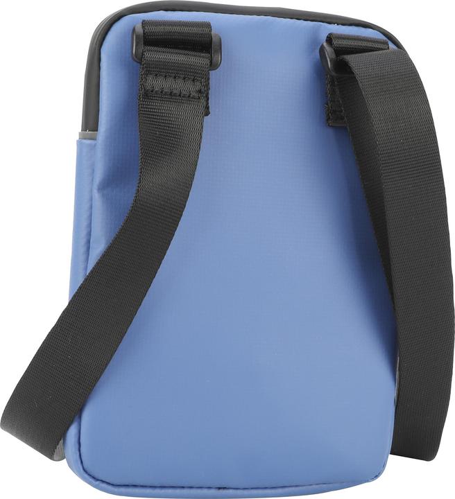 Produktbild Strellson stockwell 2.0 brian shoulderbag xsvz
