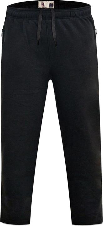 Produktbild DUKE UTDC134 P (XXL)