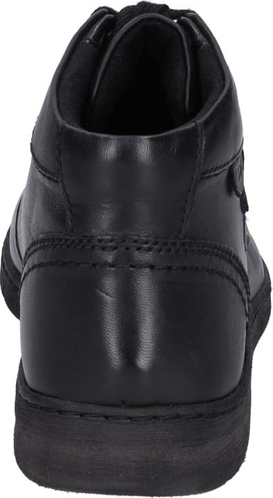 Produktbild Josef Seibel 93153-MI24 (45)