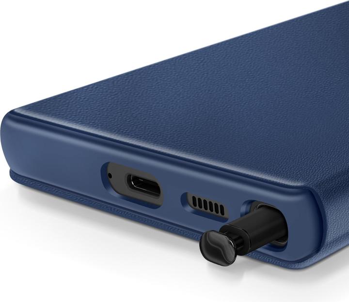 Image du produit Avizar Clear View (Samsung Galaxy S22 Ultra)
