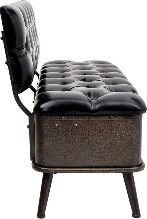 Actual product image VidaXL Annette (52 cm)