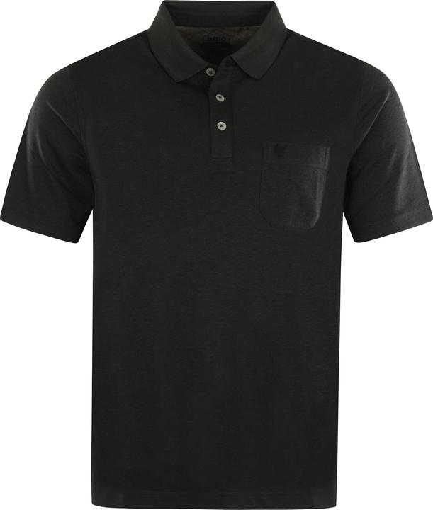 Image du produit Hajo Herren-Poloshirt (50)