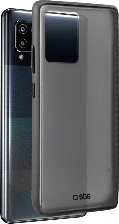 Actual product image SBS Case (Samsung Galaxy A42 5G)