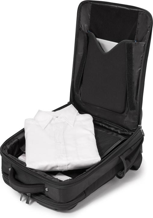 Actual product image Dicota Eco Pro (21 l)