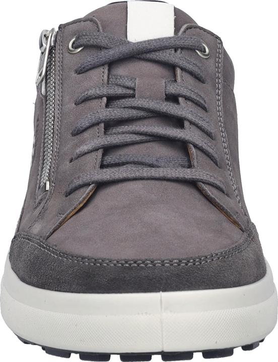 Produktbild Josef Seibel 29307-991 (46)