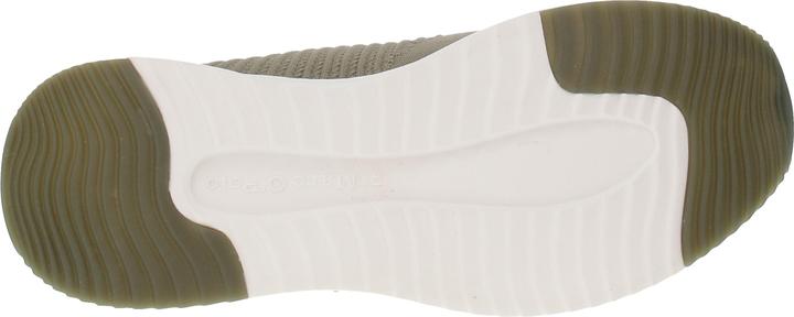 Produktbild Marc O'Polo 502 23713501 605 (41)