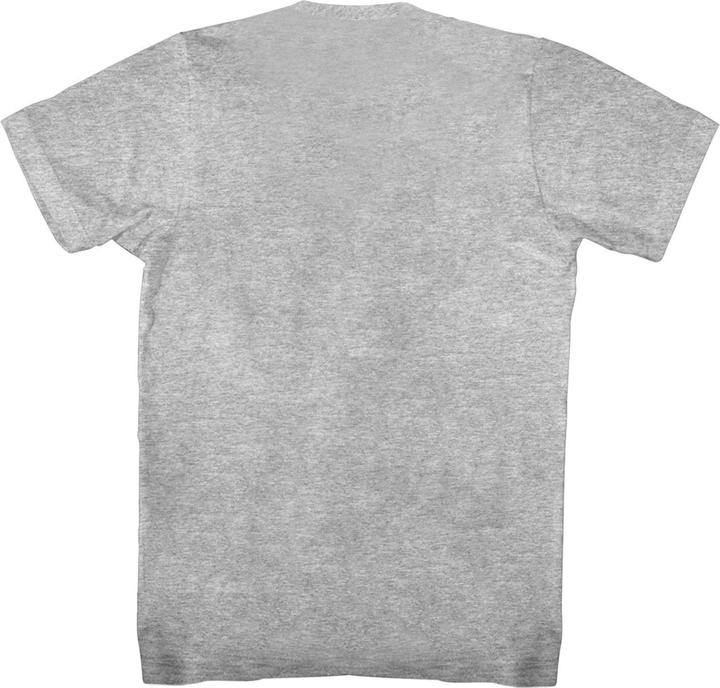 Image du produit Peaky Blinders Tommy Shelby T-shirt adulte (S)