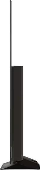 Produktbild LG OLED55C49LA 55 Zoll OLED evo C4 4K Smart TV 2024 (55", C4, OLED, 4K, 2024)