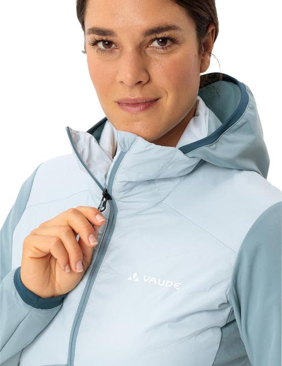 Image du produit Vaude Brenva Jacket (40, M)