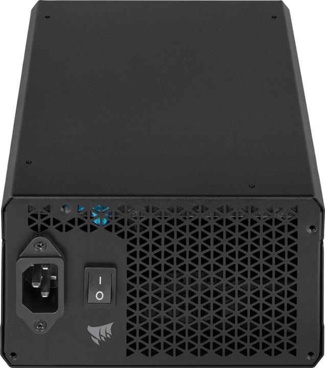 Produktbild Corsair RM1000X (1000 W)