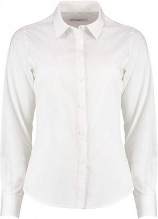 Blanc