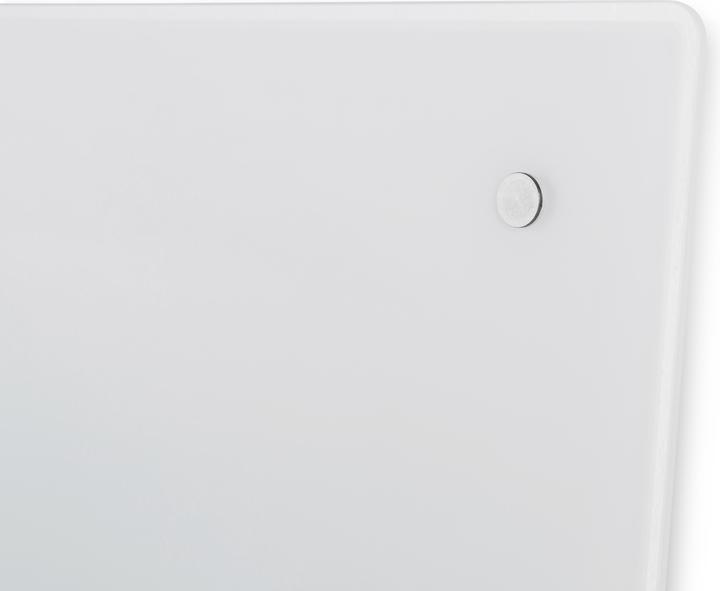 Actual product image Adax Clea w/ Wi-Fi L 06 (600 W)