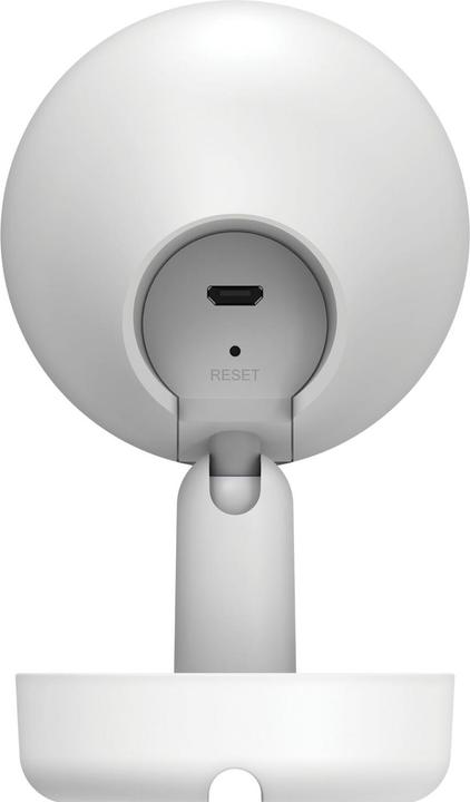 Image du produit D-Link Cube-Kamera DCS-8350LH (2560 x 1440 Pixels)