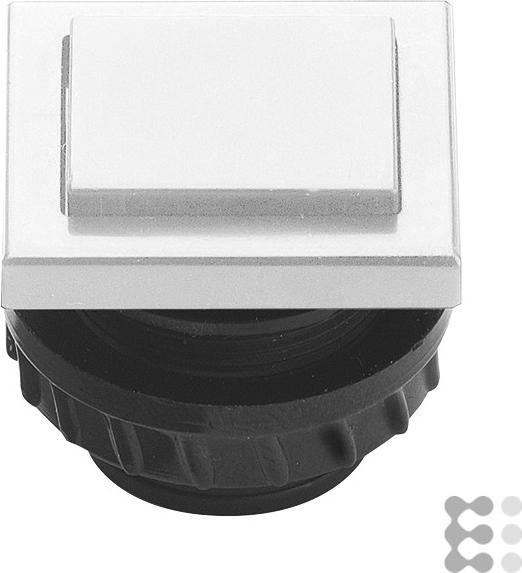 Actual product image Grothe bell push