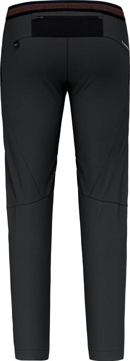 Actual product image Salewa PEDROC 4 DST Men's REG PANTS (52)