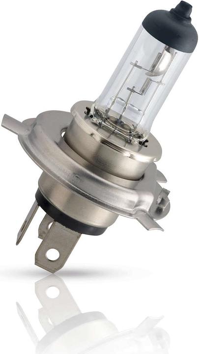 Image du produit Philips Vision (H4)
