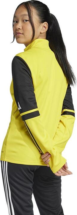 Immagine prodotto adidas Squadra 25 TR TOP Y (128)