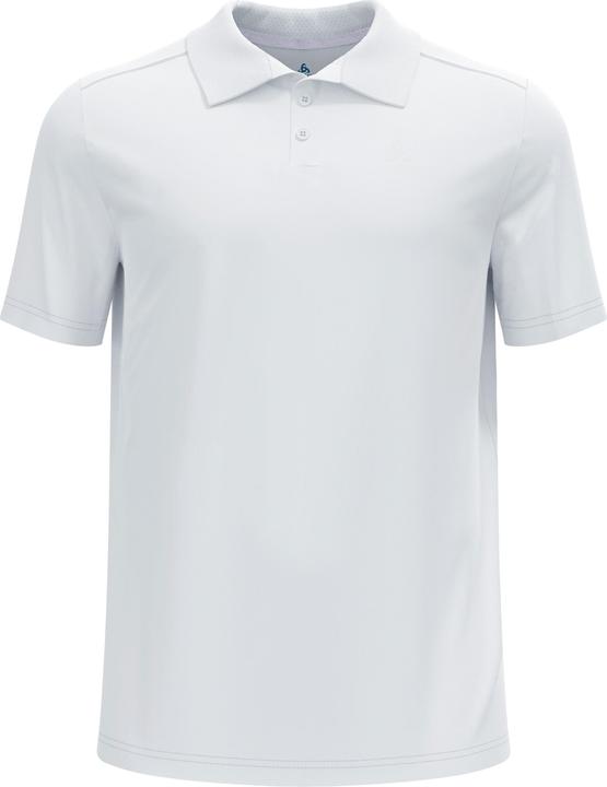 Odlo F-Dry