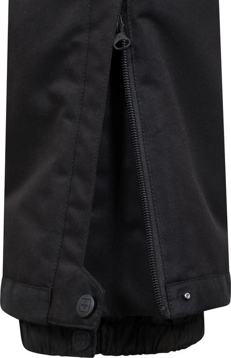 Actual product image Mountain Warehouse Mens Interstellar Waterproof Ski Trousers (4XL)