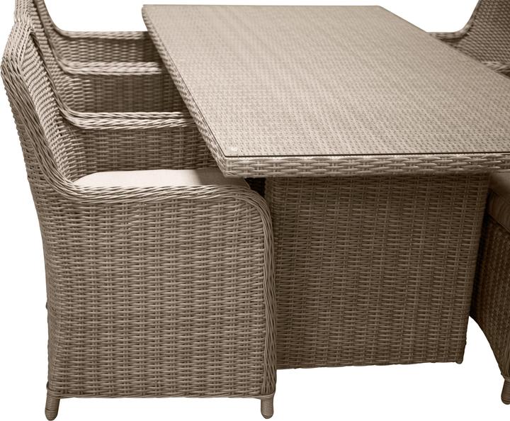 Actual product image Venture Home Wembley (100 cm)
