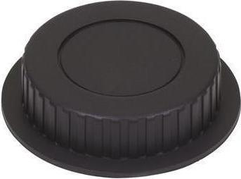 Image du produit Dörr Objectif fisheye 8mm f 3.5, pour Sony (Sony A, APS-C / DX)