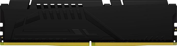 Produktbild Kingston FURY Beast (2 x 32GB, 6000 MHz, DDR5-RAM, DIMM)