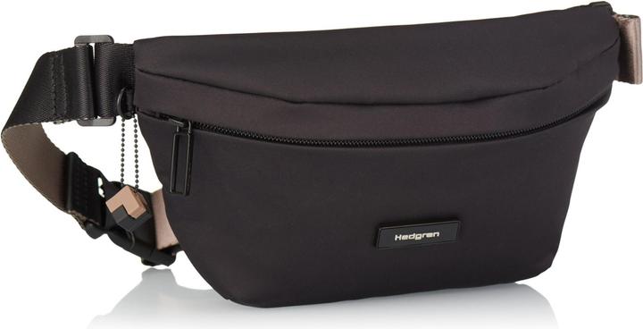 Actual product image Hedgren Nova Halo belt bag 22 cm