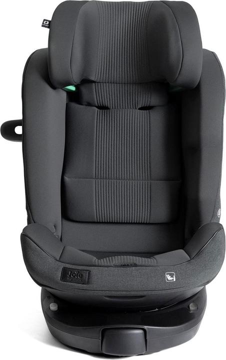 Actual product image Joie i-Spin XL Signature (Reboarder, ECE R129/i-Size Standard)