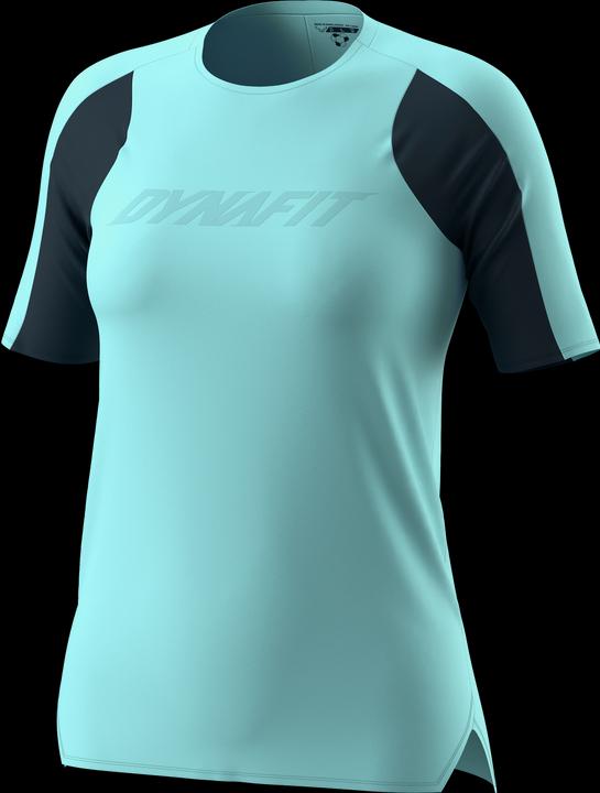 Actual product image Dynafit Ride Shirt Ladies (M)