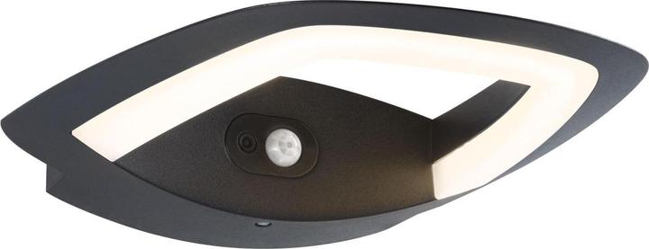 Immagine prodotto Paulmann Akena (800 lm, IP44)