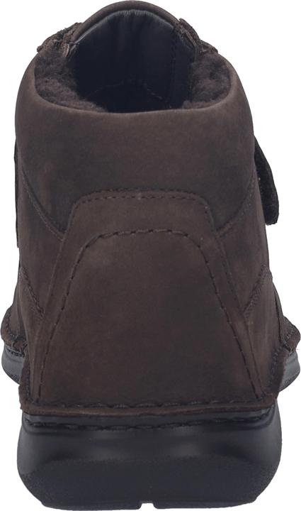 Image du produit Josef Seibel 44995-PL517 (42)