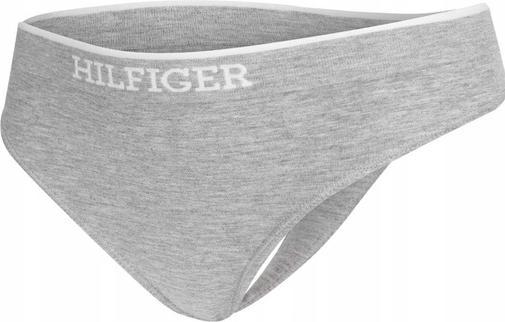Tommy Hilfiger Thong
