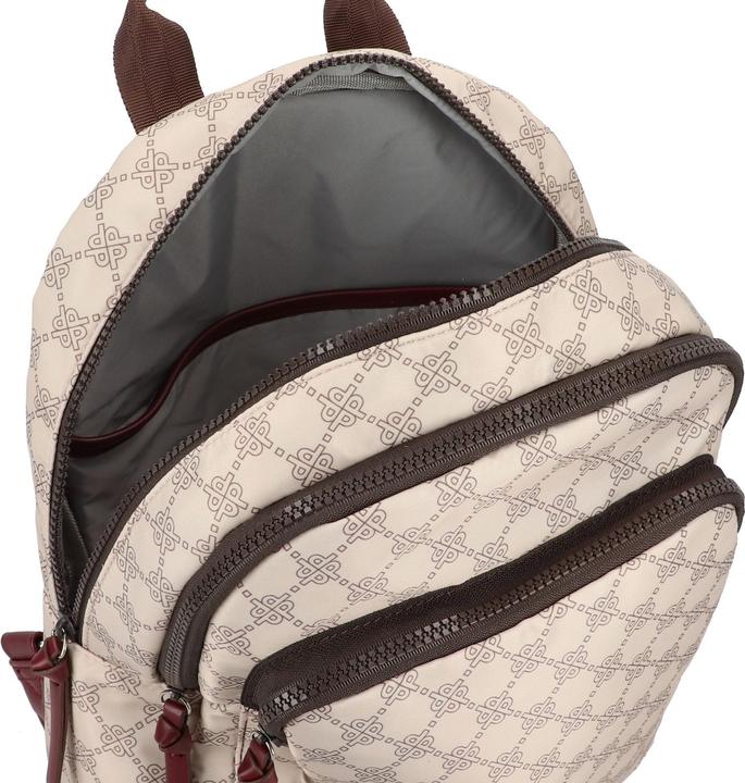 Immagine prodotto Picard Zaino / Zaino Yeah 3249 (12 l)