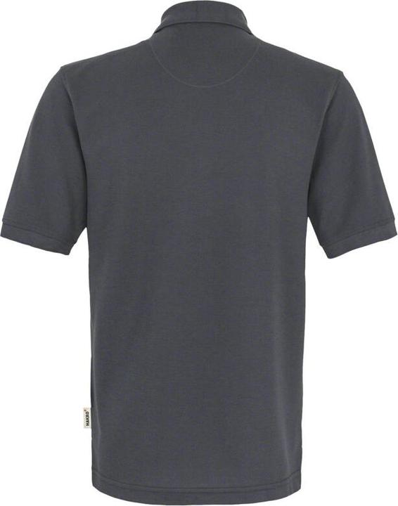 Produktbild Hakro Poloshirt MIKRALINARÂ® (XXL)