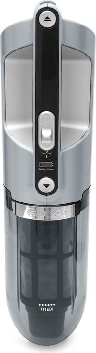 Actual product image Bosch Hausgeräte BCH3P210