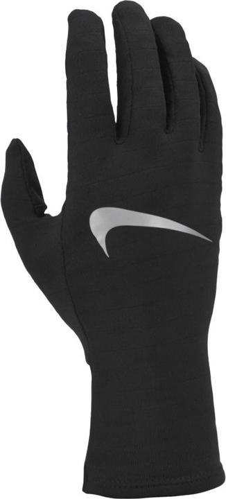 Nike ThermaFit Handschuhe