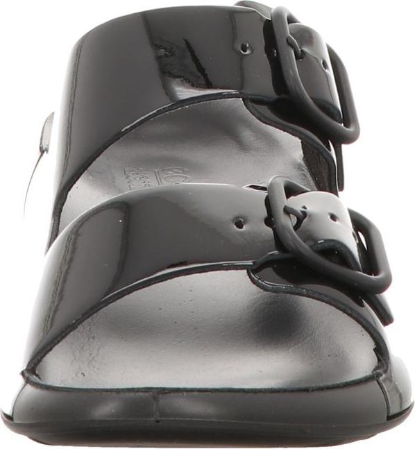 Actual product image Ecco 2Nd Cozmo - 55709 (38)