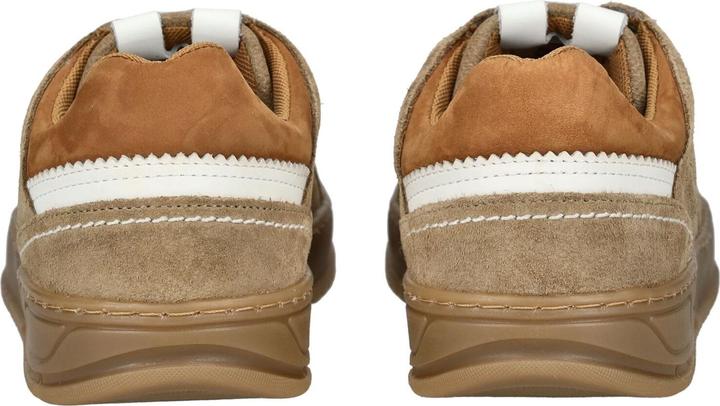 Immagine prodotto Bullboxer Sneaker (40)