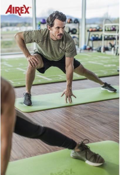 Actual product image Airex Fitline 180 (10 mm)