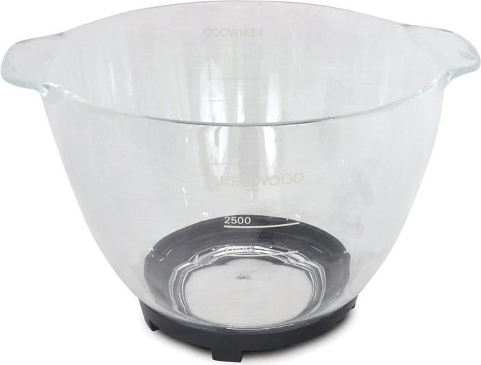 Immagine prodotto Kenwood Ciotola AT550