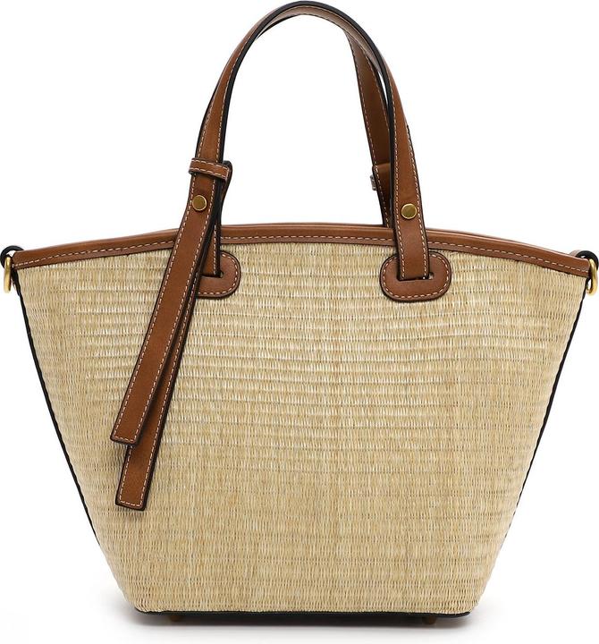 Actual product image Tamaris Shopper TAS Fernanda (8.71 l)