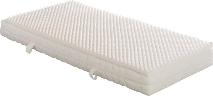 Actual product image Badenia Trendline Senso (100 x 200 cm)