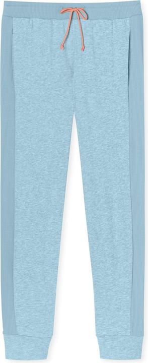 Image du produit Schiesser Pyjama Casual Nightwear (50)