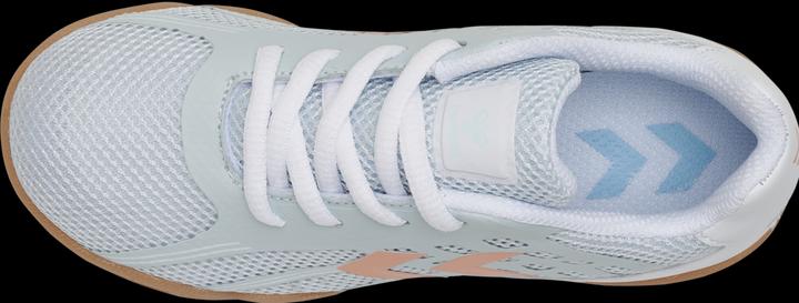 Image du produit hummel Root Elite Jr Lc (35)