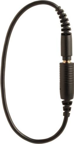 Actual product image Shure Cable AMV-3.5-3.5 (3.5mm jack)