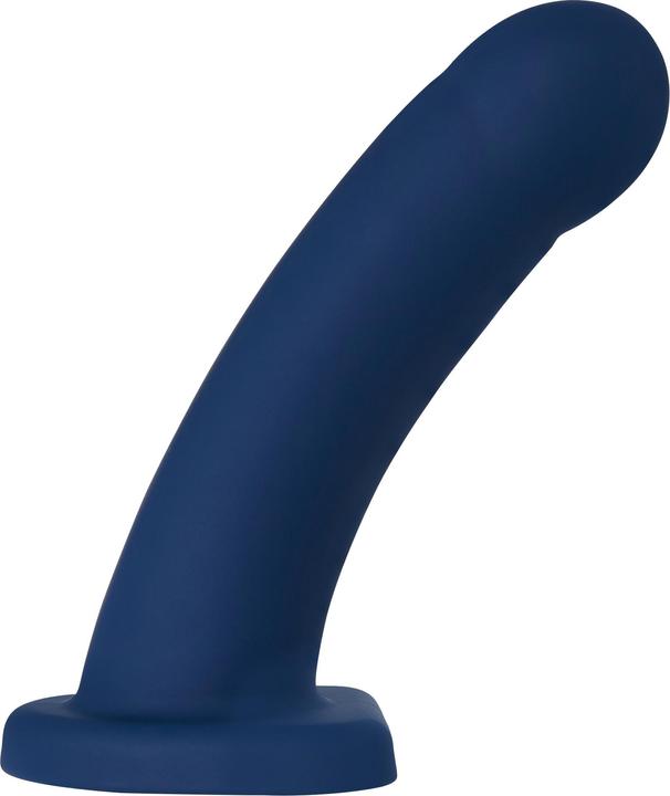 Image du produit Sportsheets Gode Nexus Banx Hollow Sheath Navy