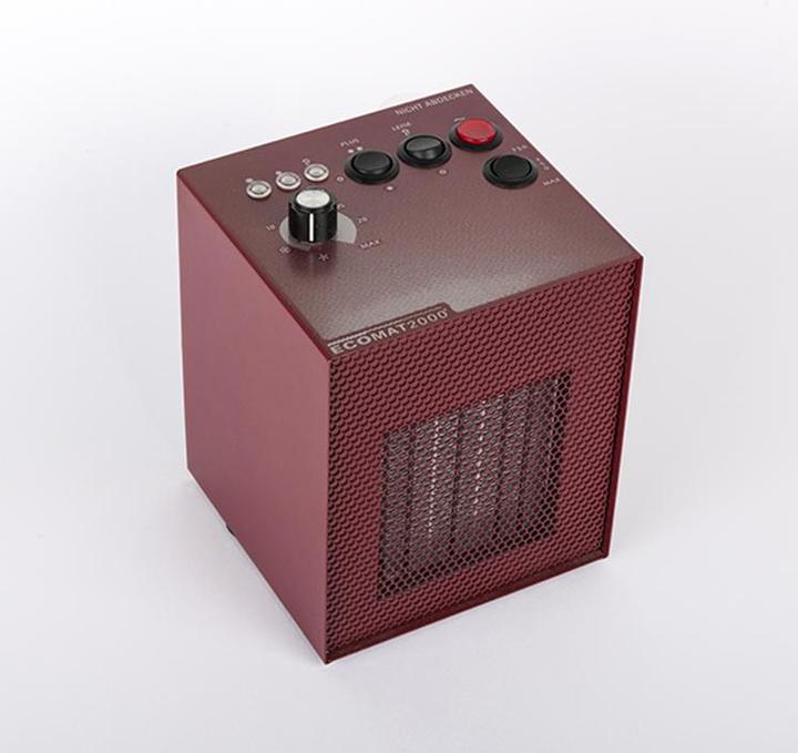 Image du produit Ecomat Sélectionner