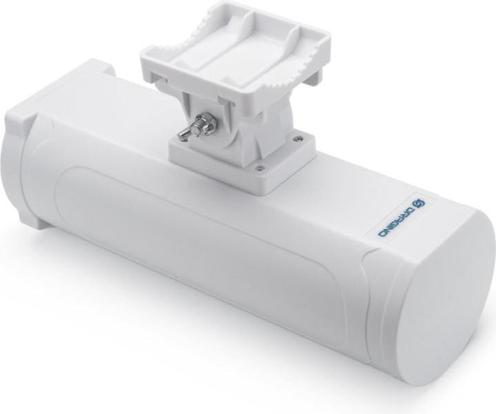Produktbild Dragino DLOS8N 4G Version Outdoor Multichannel LoRaWAN Gateway